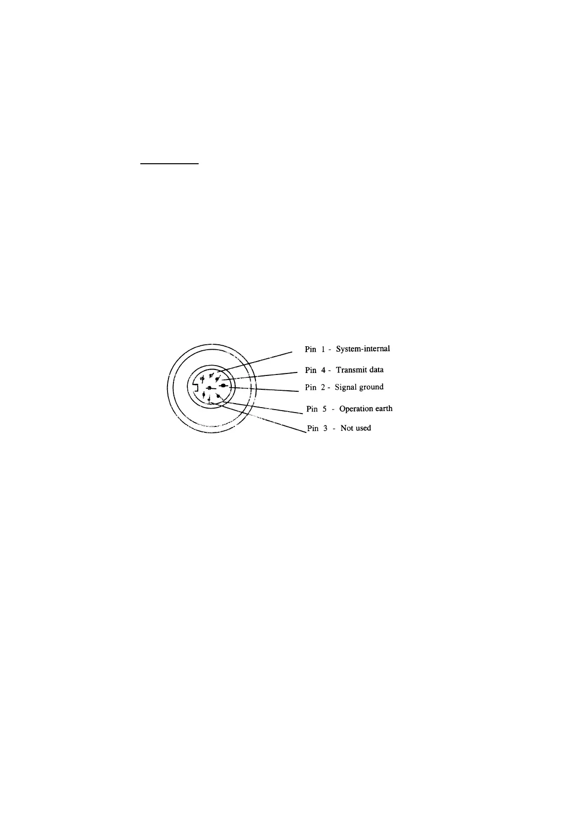 Page #25 background image