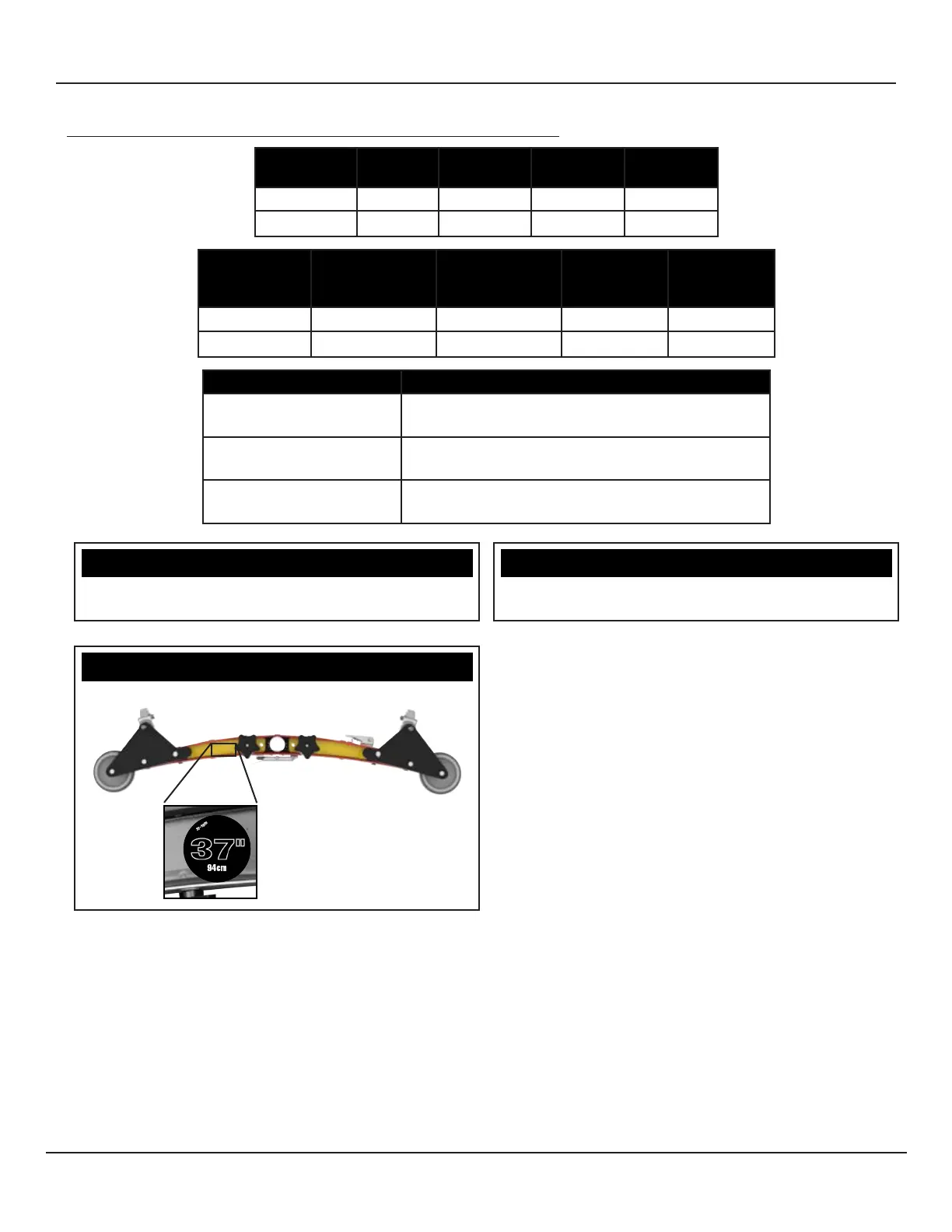 Page #37 background image