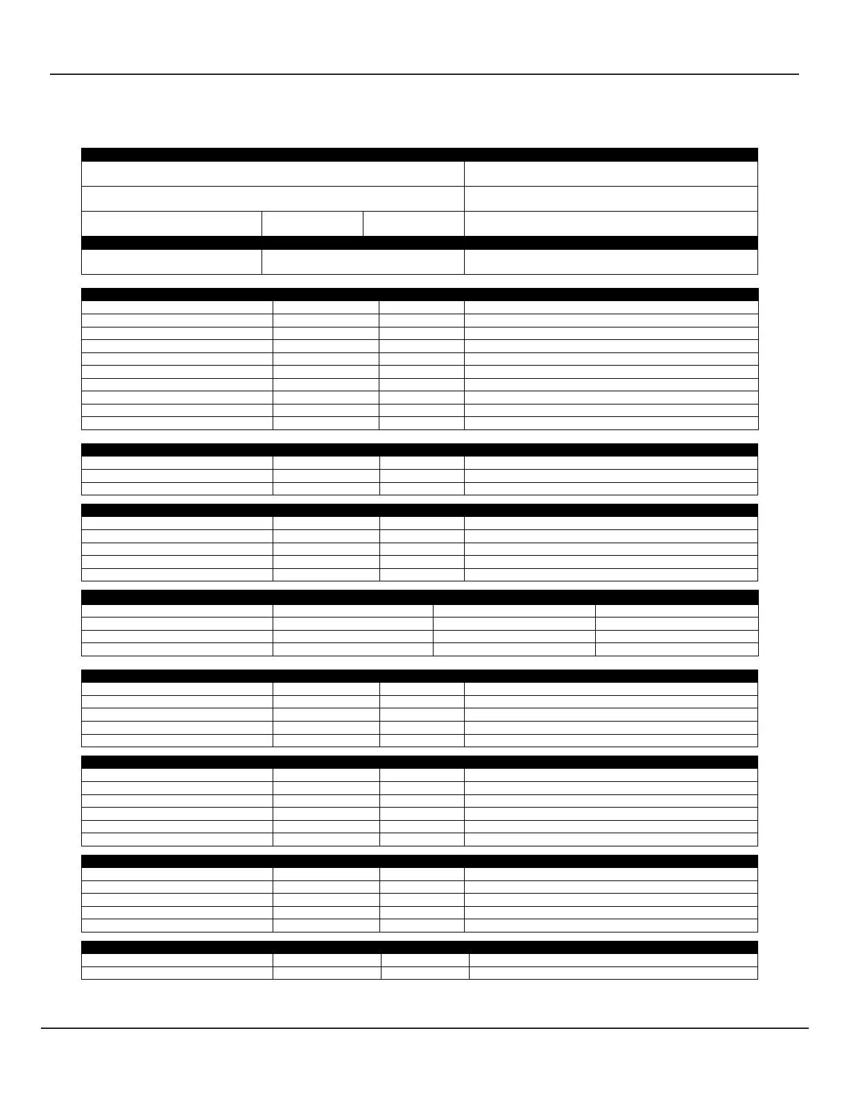 Page #38 background image