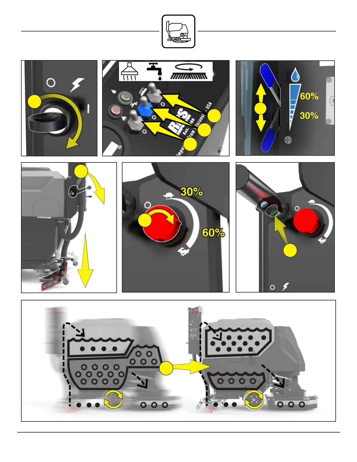 Page #15 background image