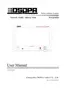 Preview: User Manual