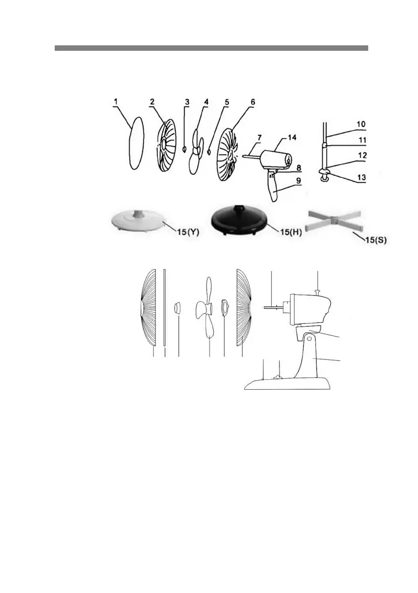 Page #27 background image
