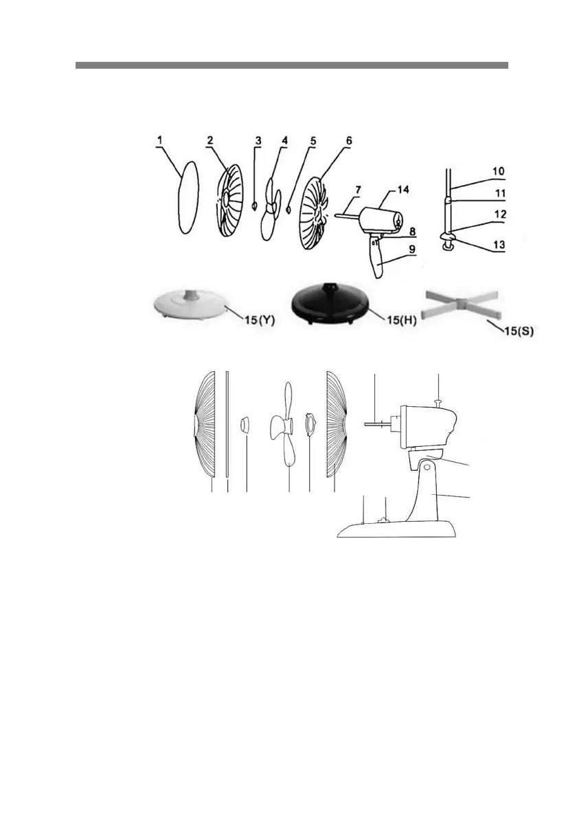 Page #37 background image