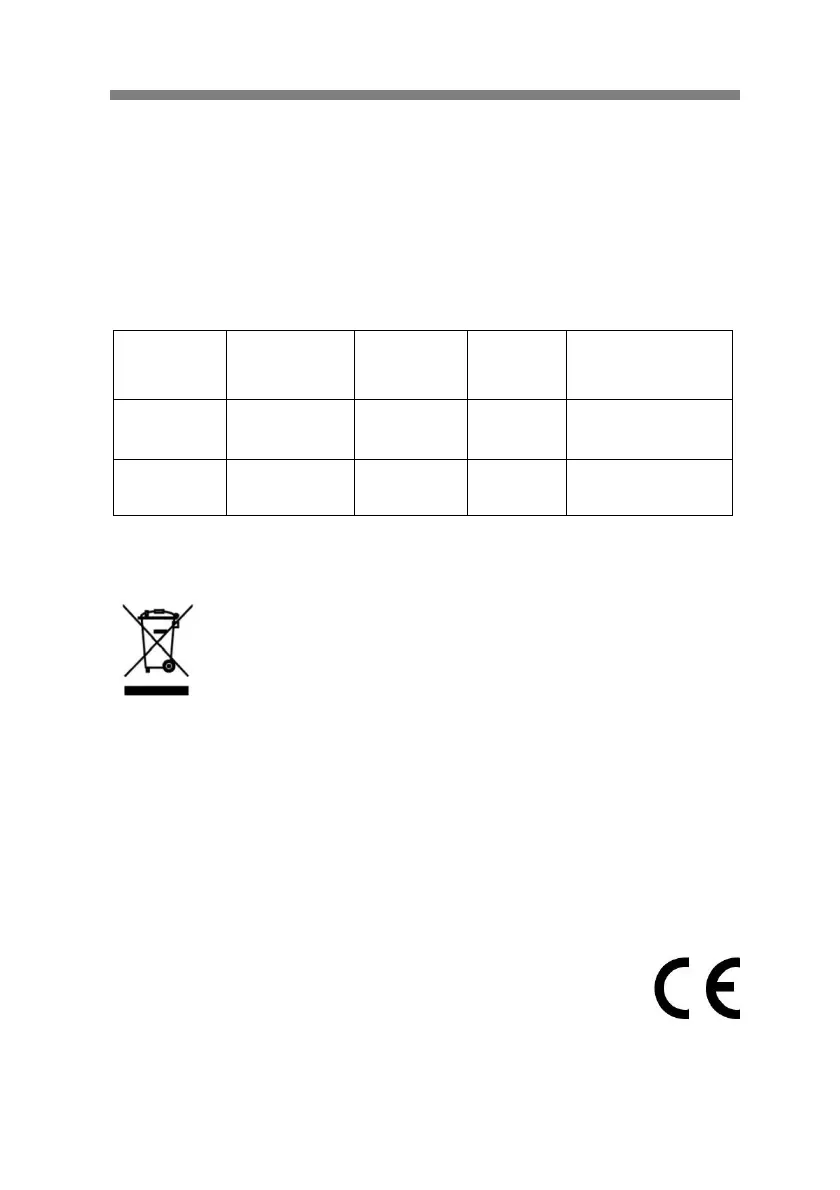 Page #40 background image