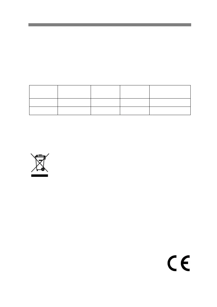 Page #50 background image