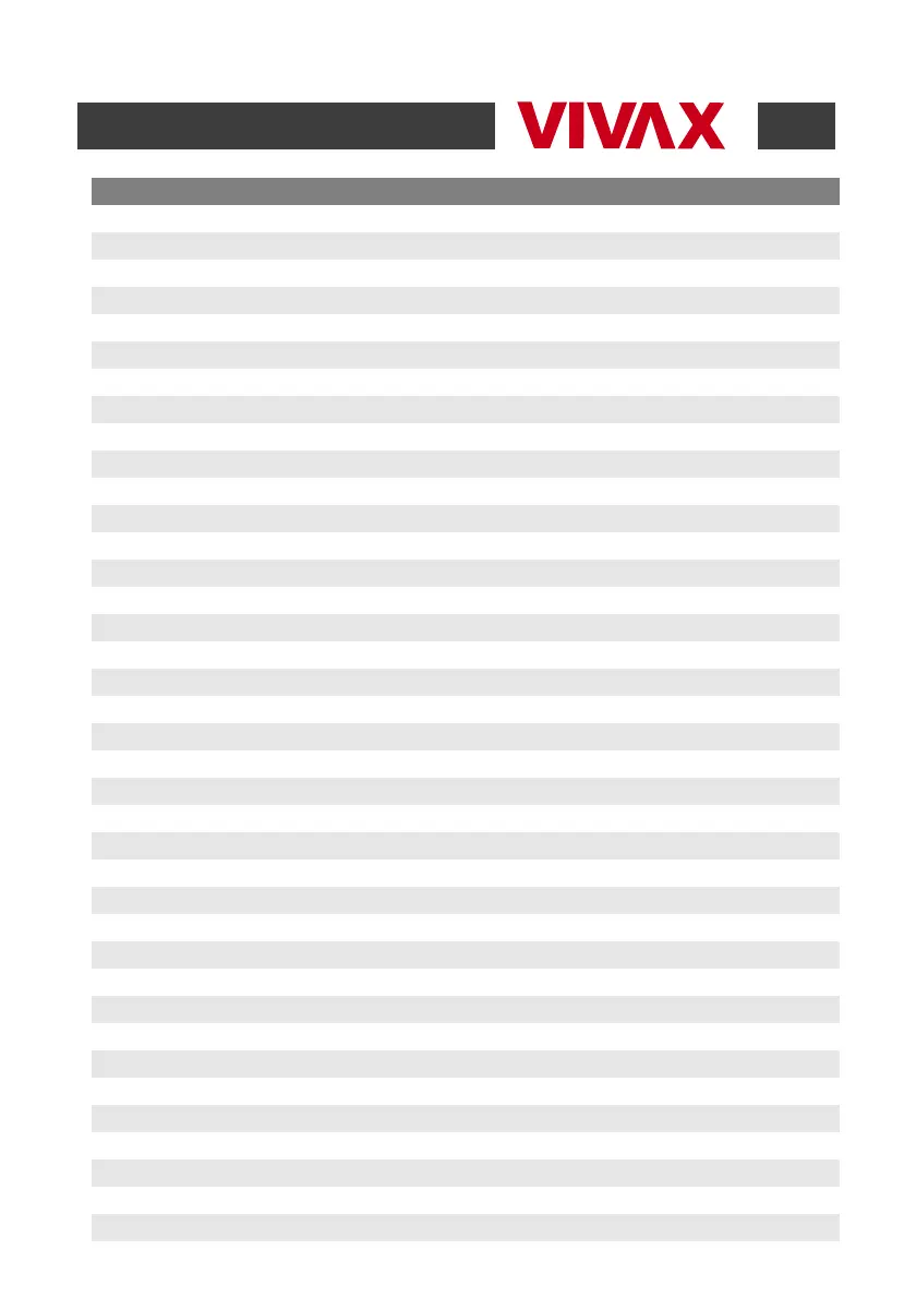 Page #53 background image