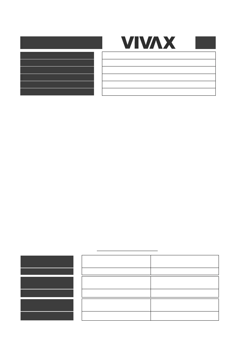 Page #59 background image