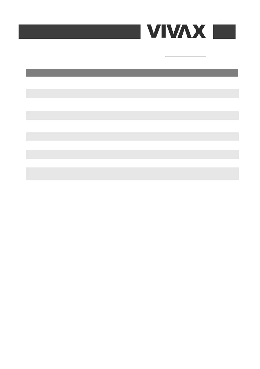 Page #60 background image