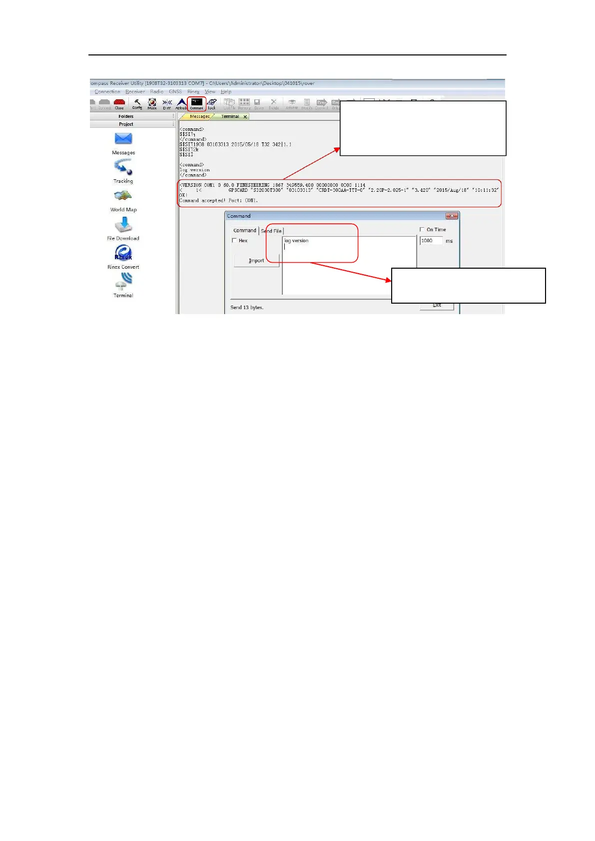 Page #21 background image