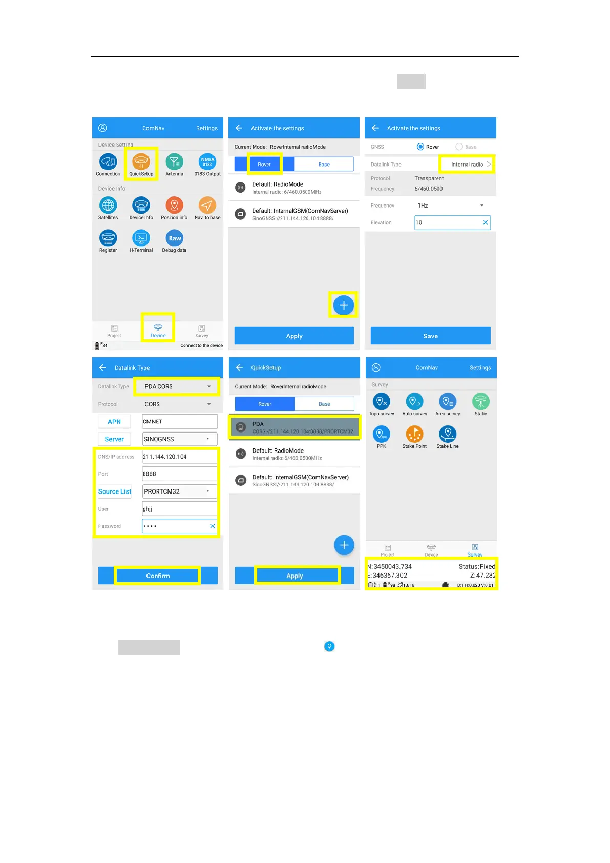 Page #12 background image