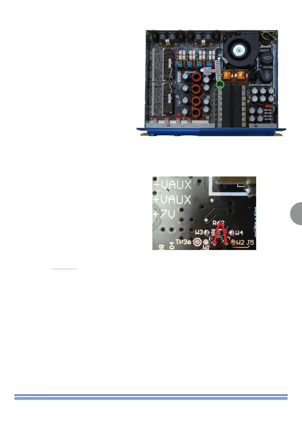 Page #21 background image