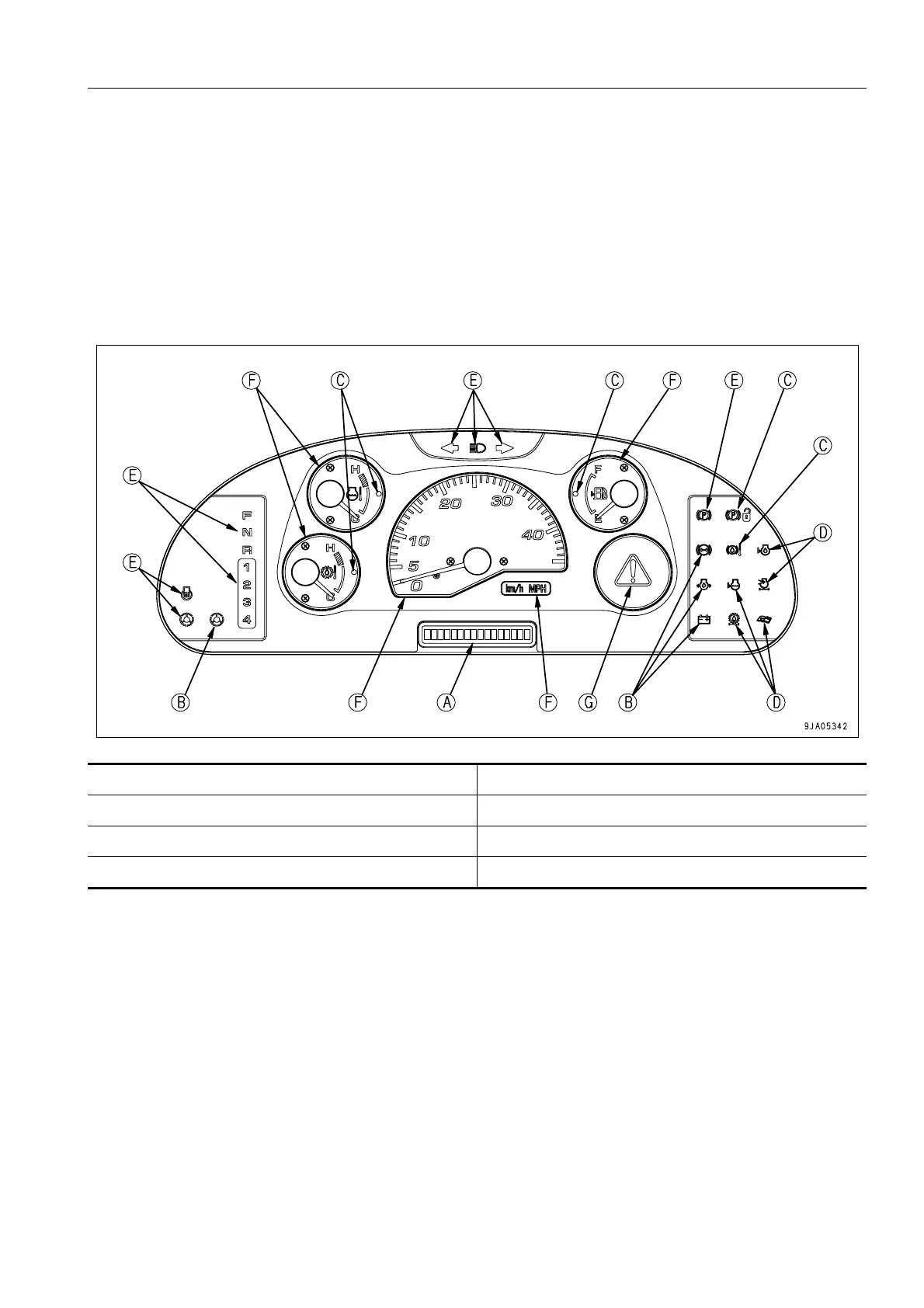 Page #64 background image