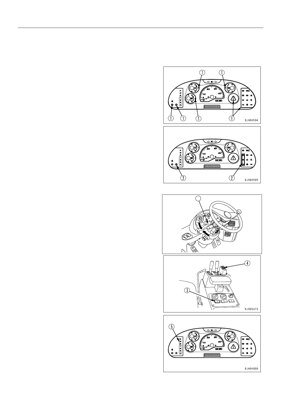 Page #65 background image