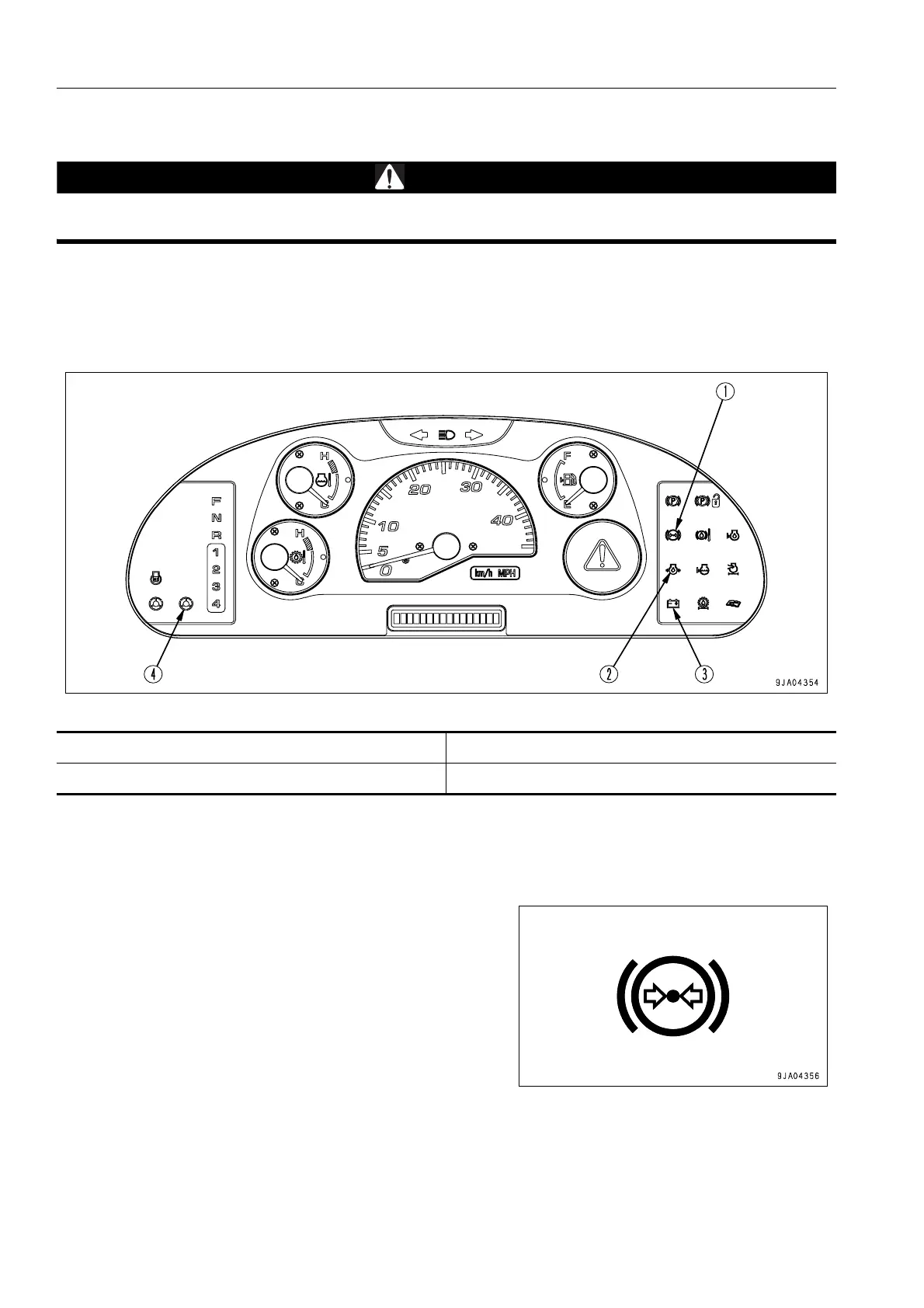 Page #73 background image