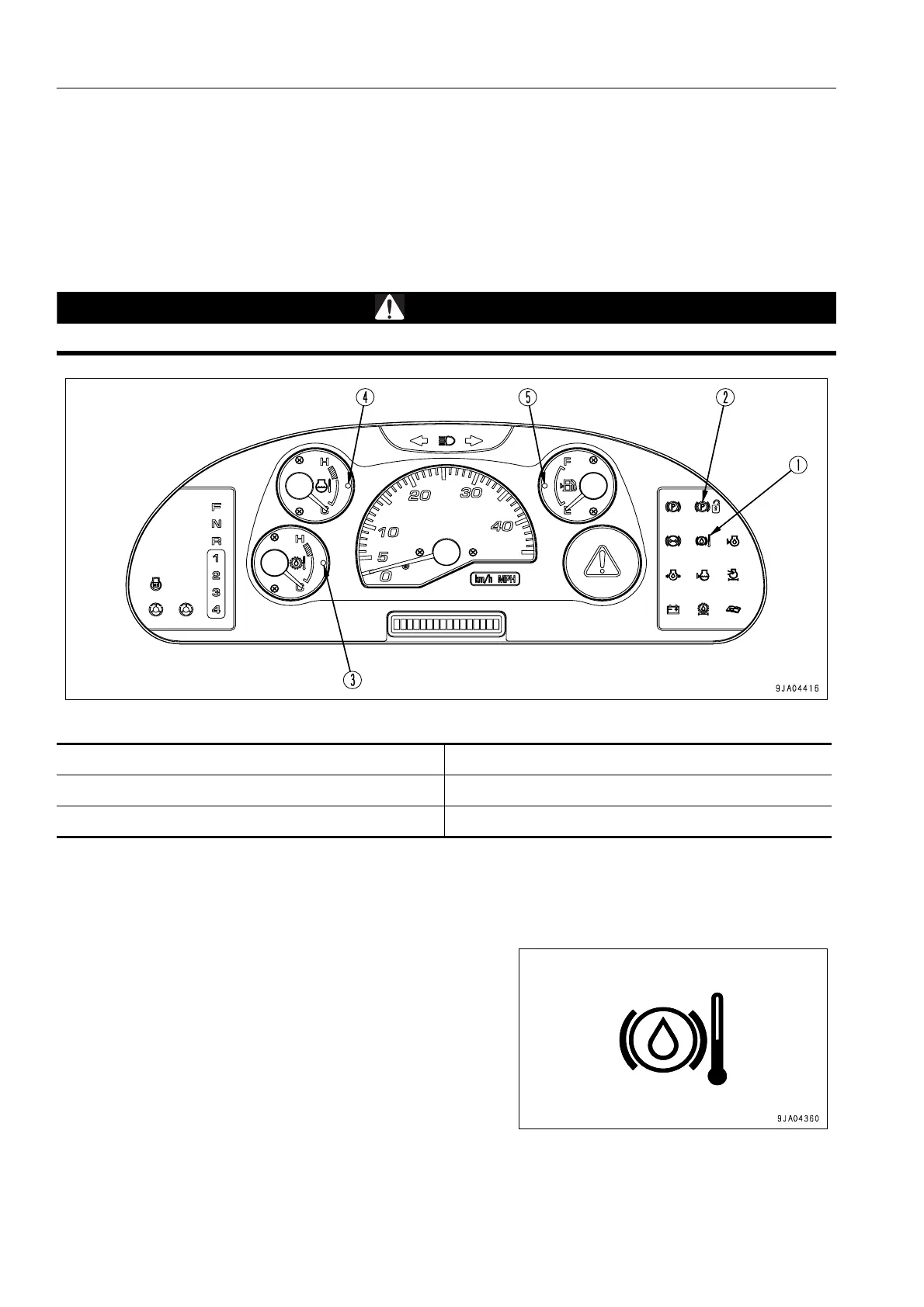 Page #75 background image