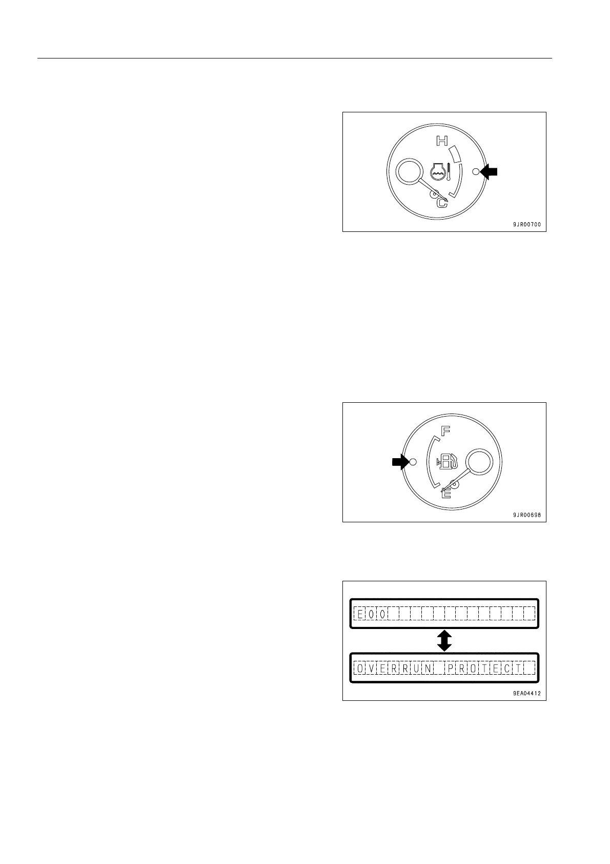Page #77 background image