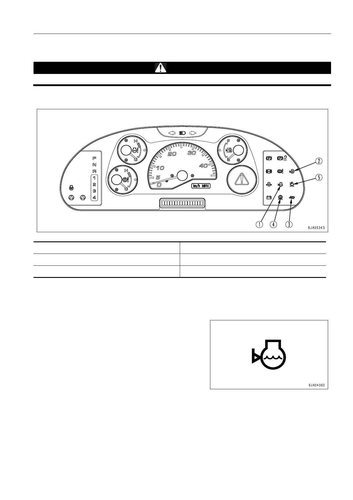 Page #78 background image