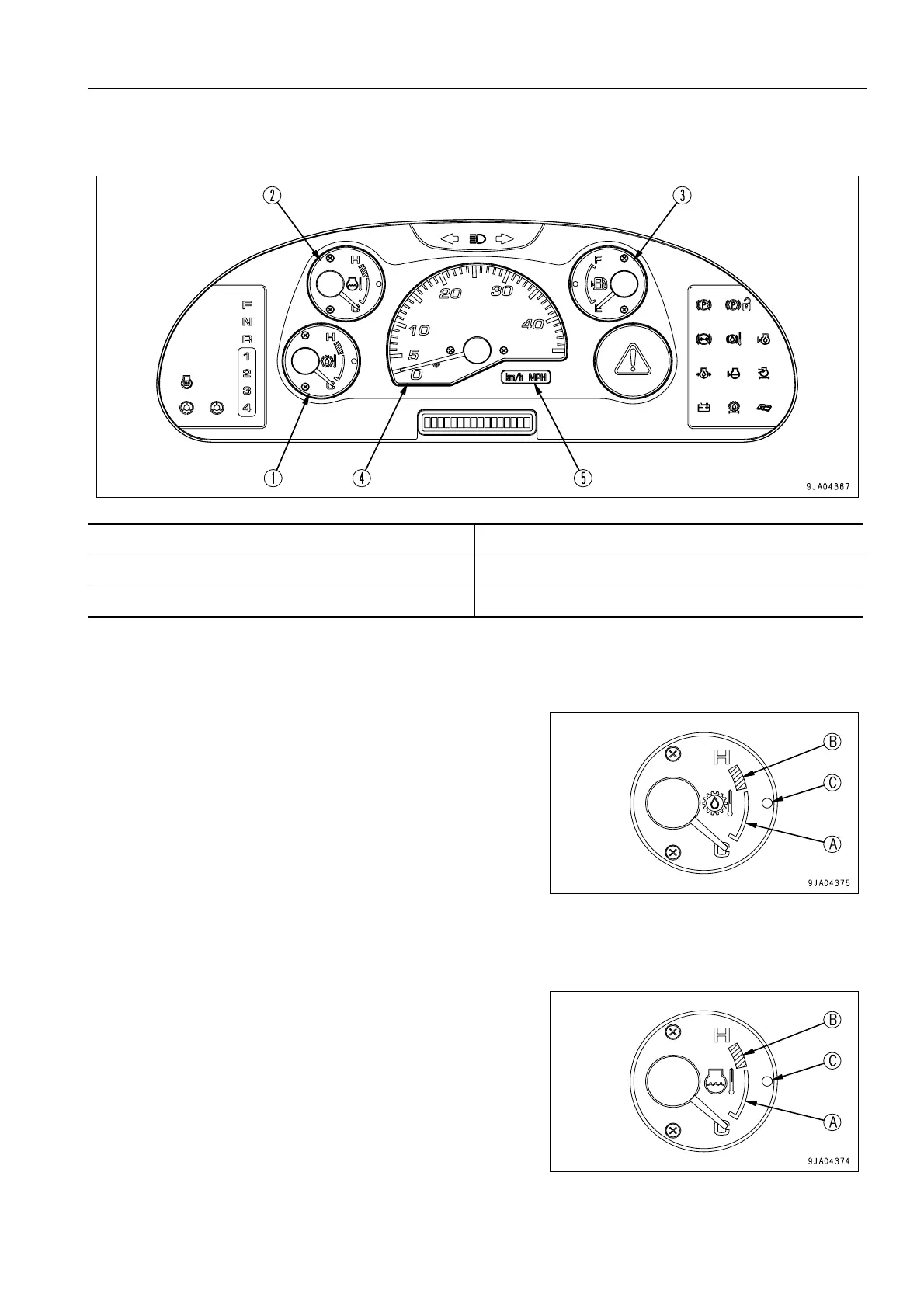 Page #84 background image