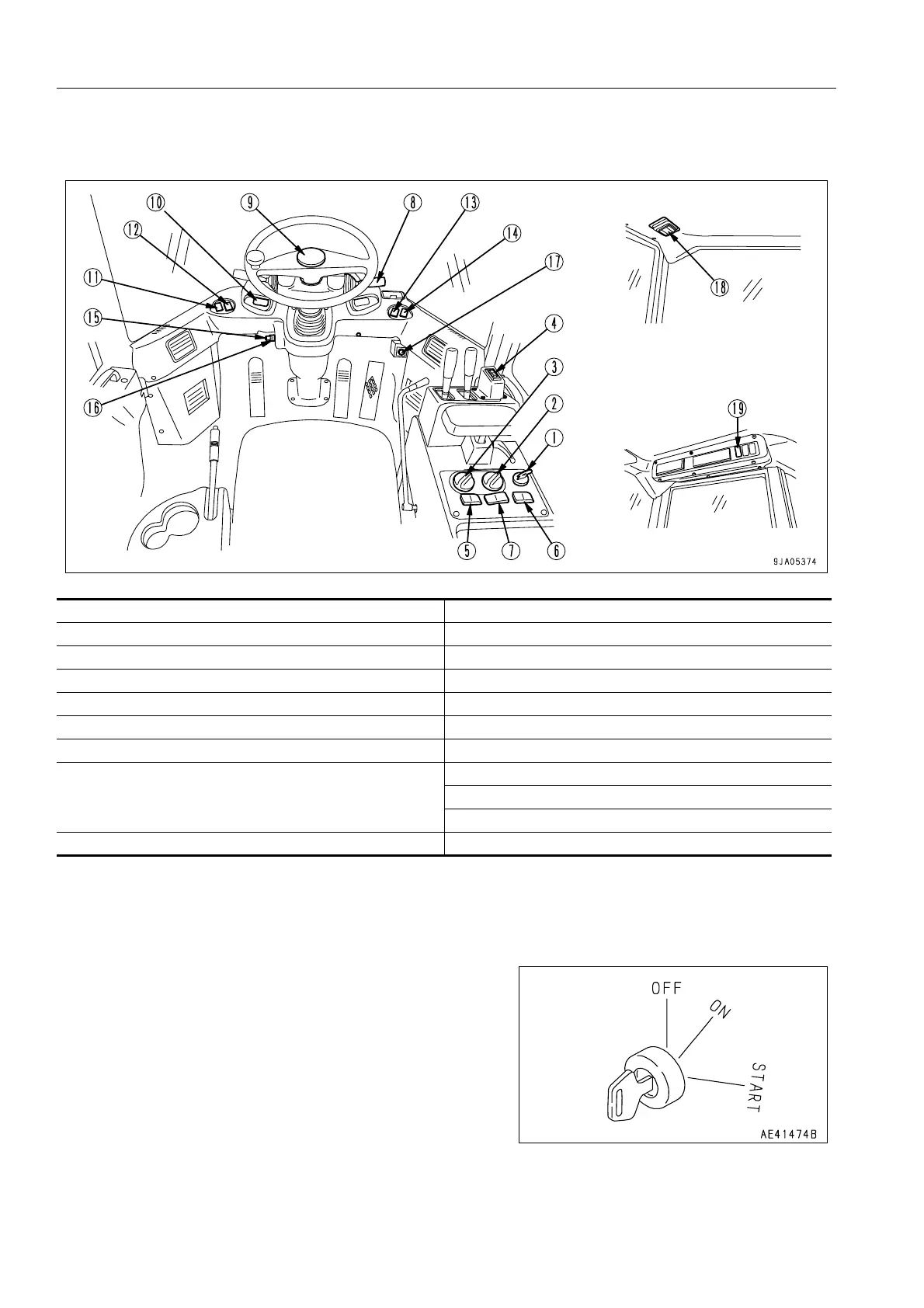 Page #89 background image