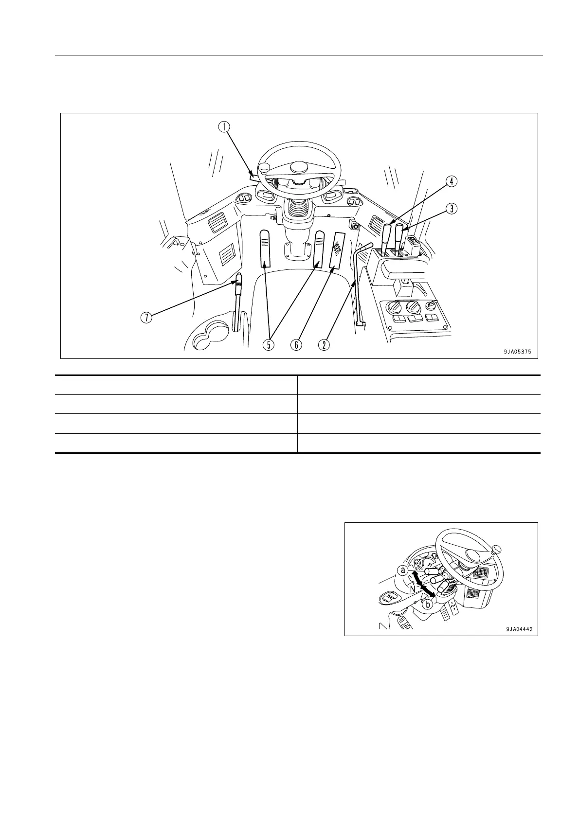 Page #98 background image