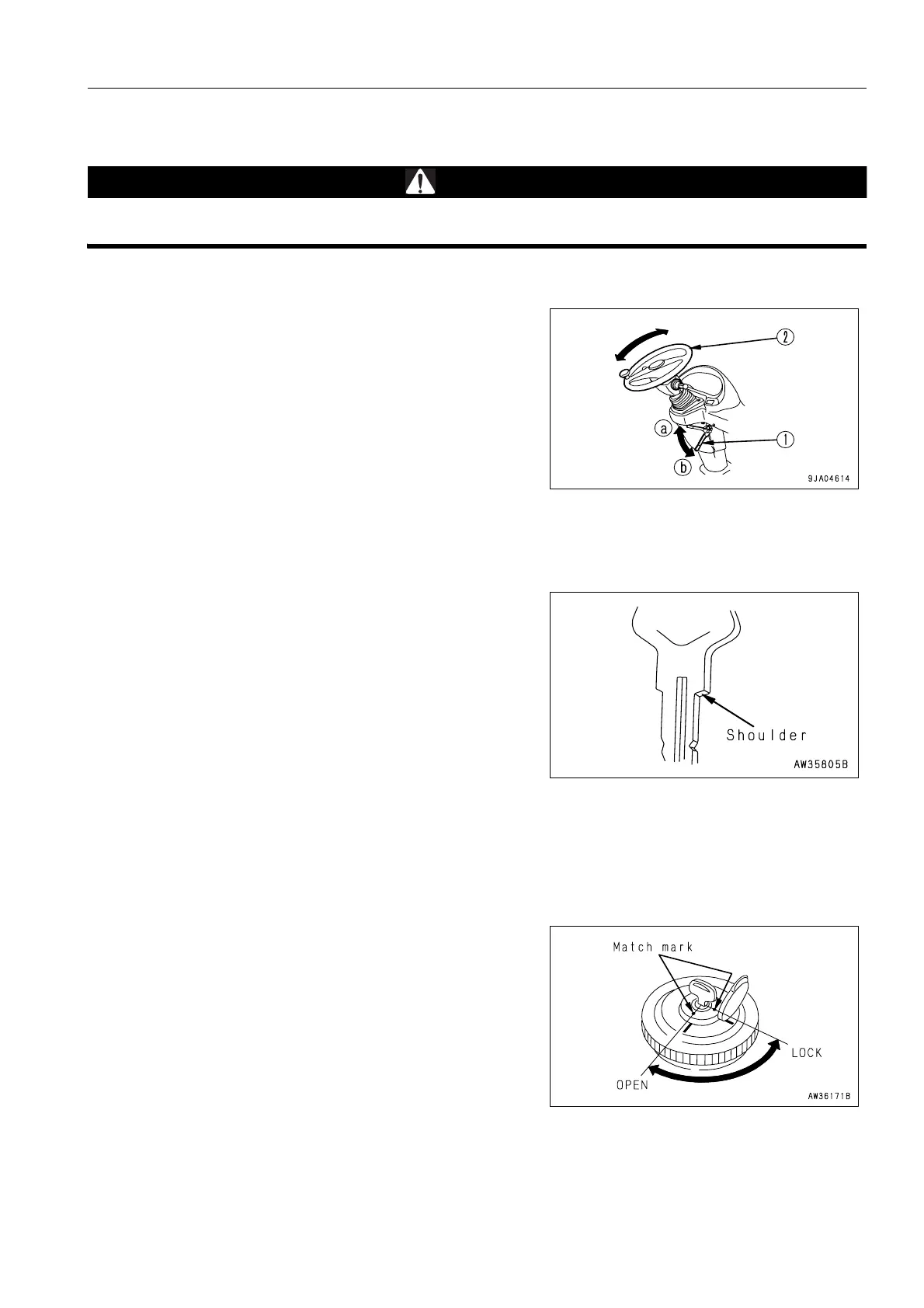 Page #102 background image