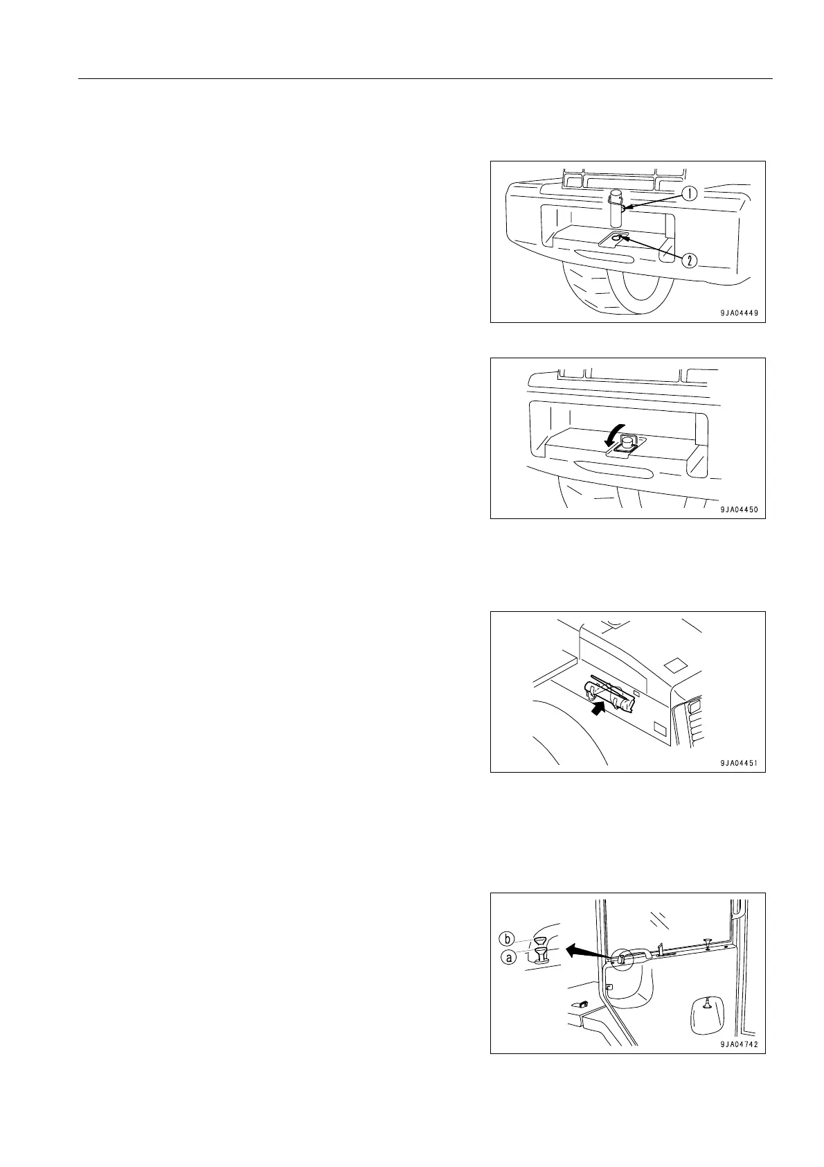 Page #104 background image