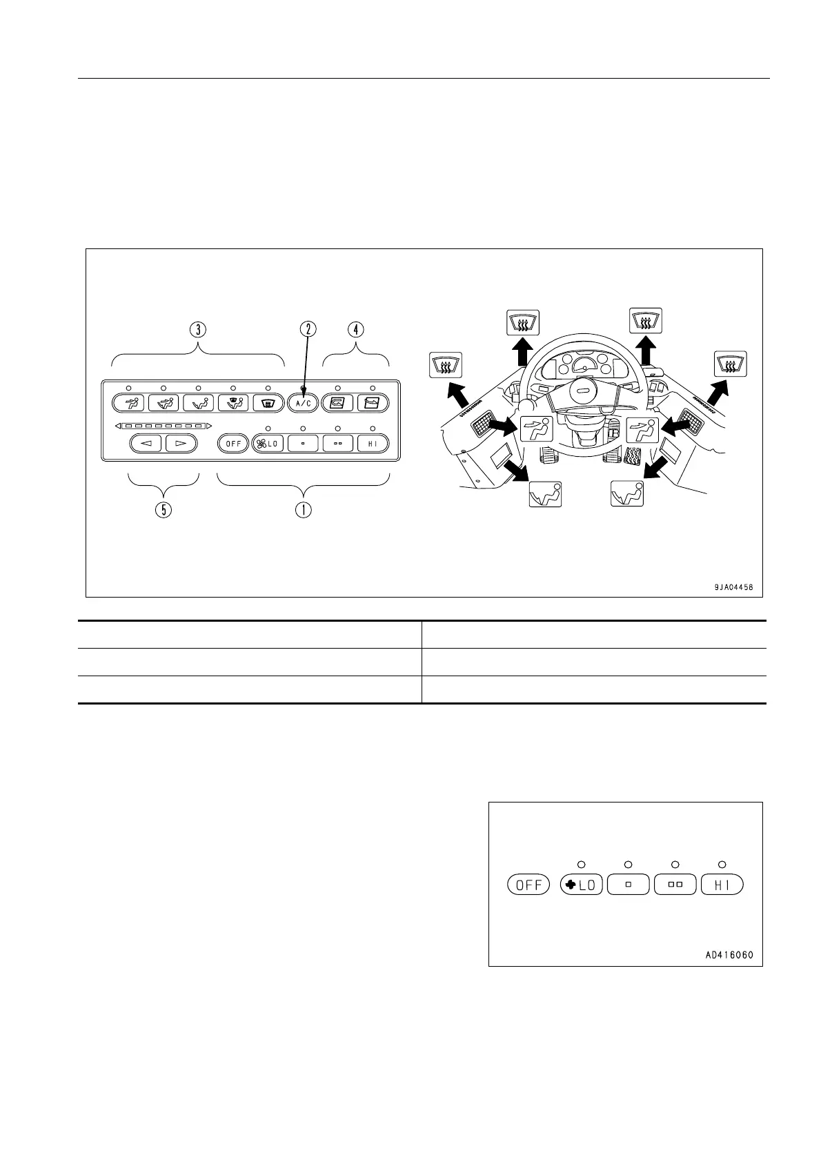 Page #108 background image