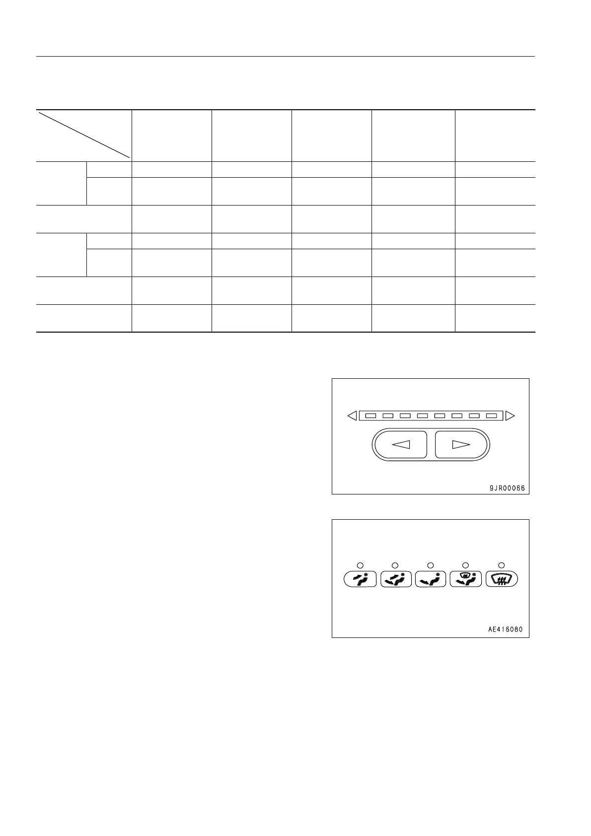 Page #111 background image