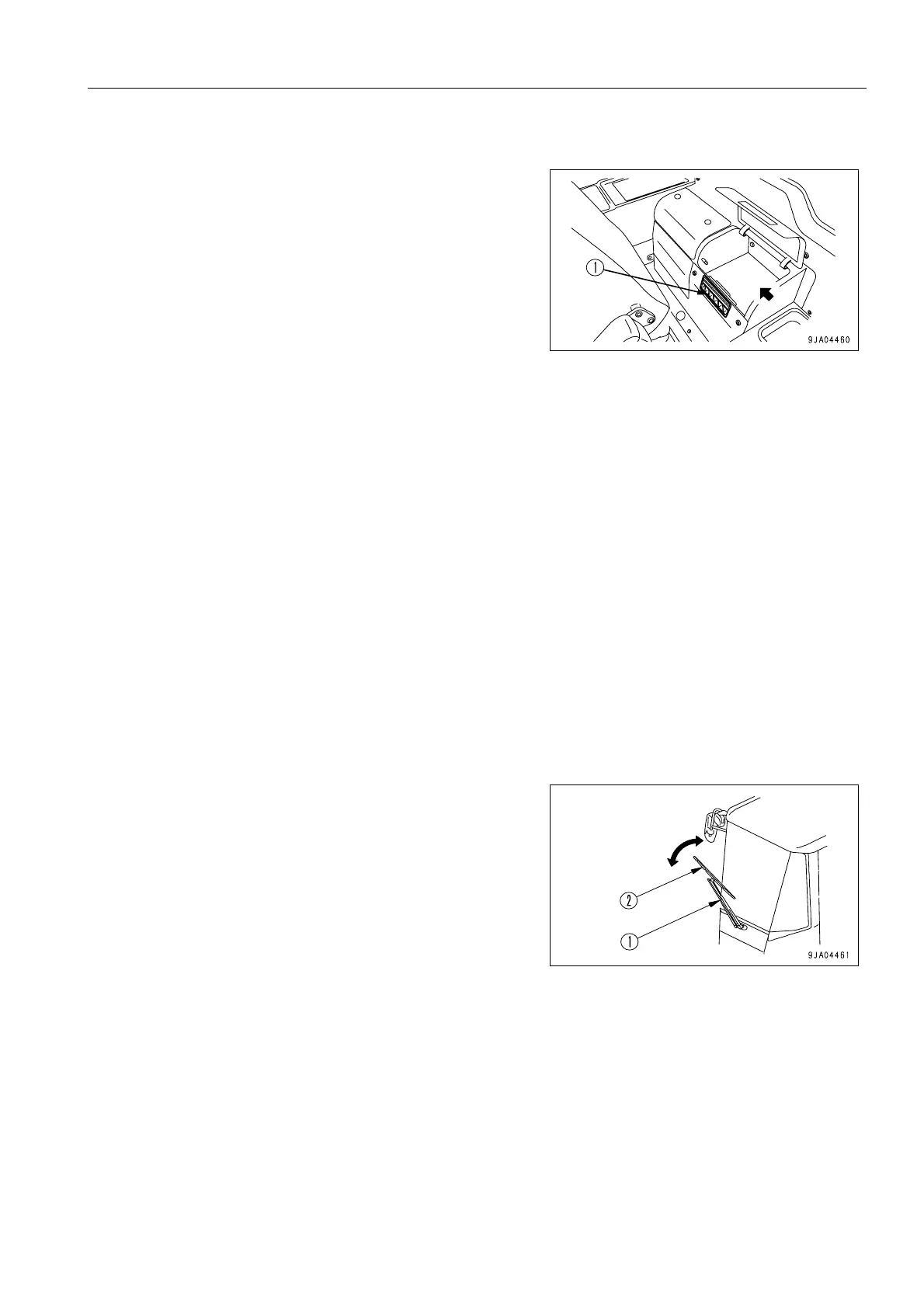 Page #112 background image