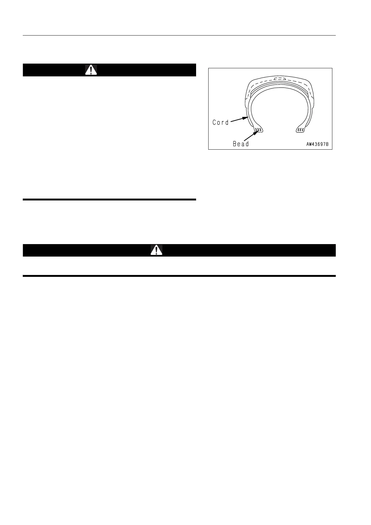 Page #115 background image