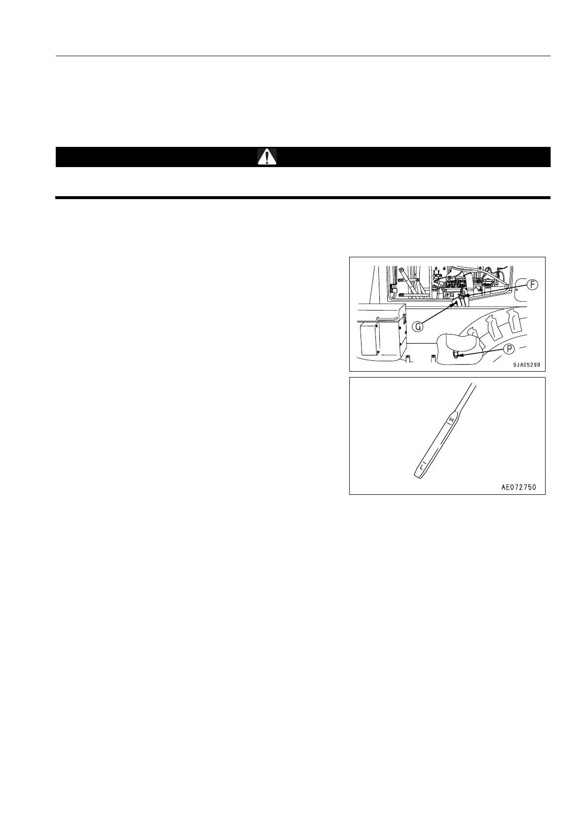 Page #116 background image