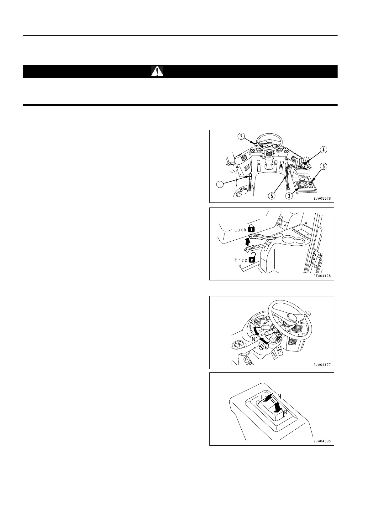 Page #127 background image