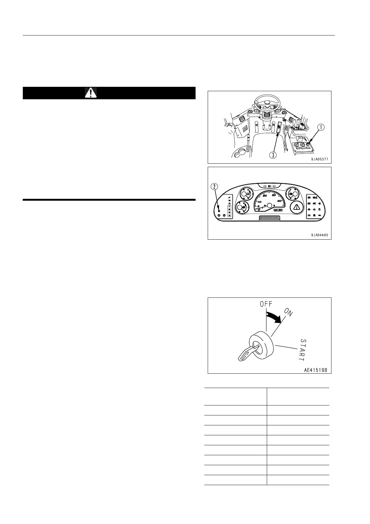 Page #129 background image