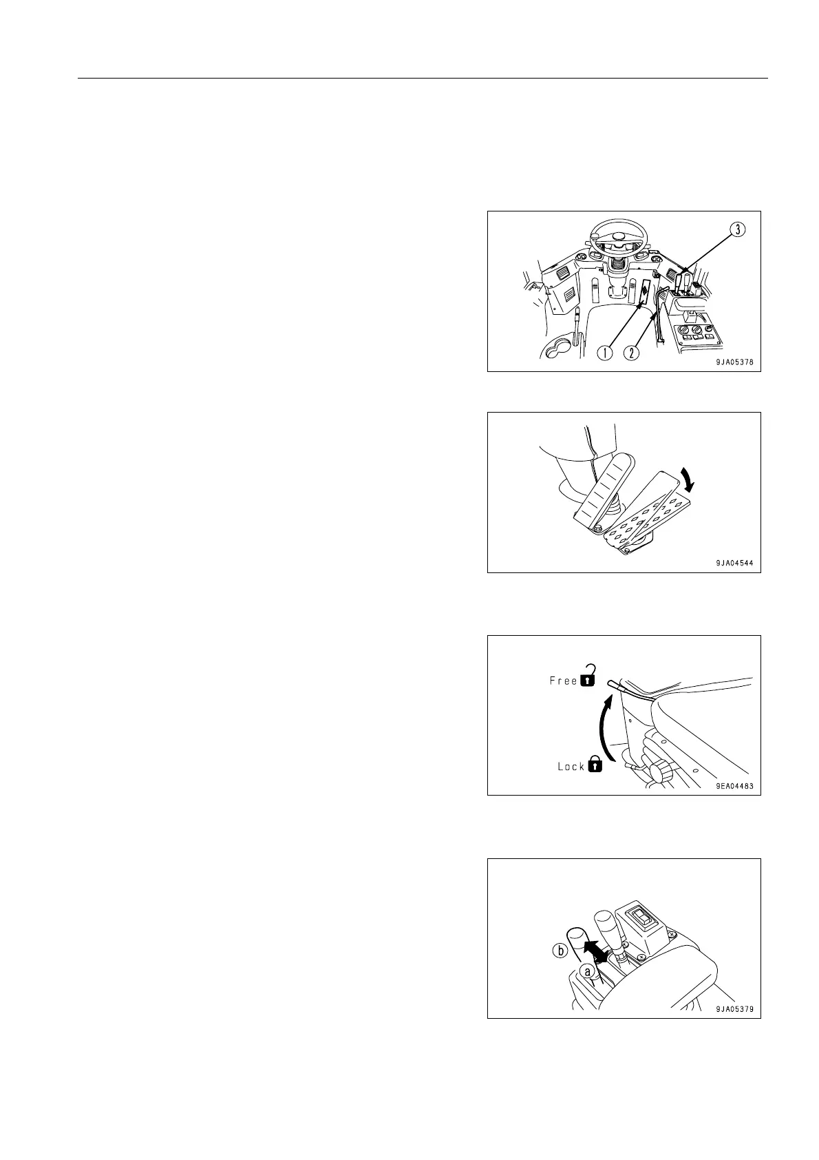 Page #134 background image