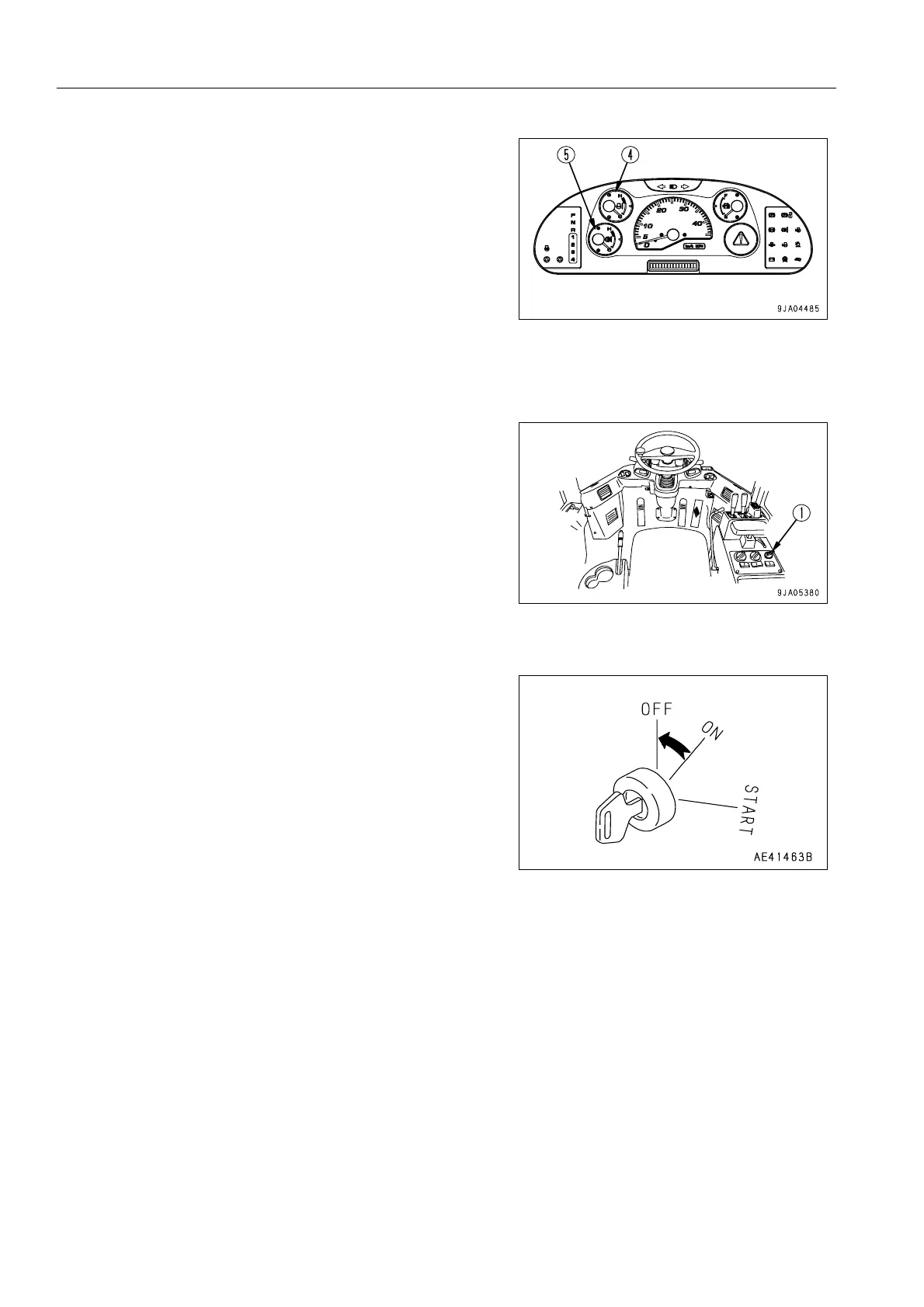 Page #135 background image