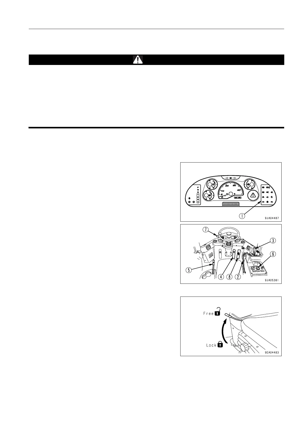 Page #136 background image
