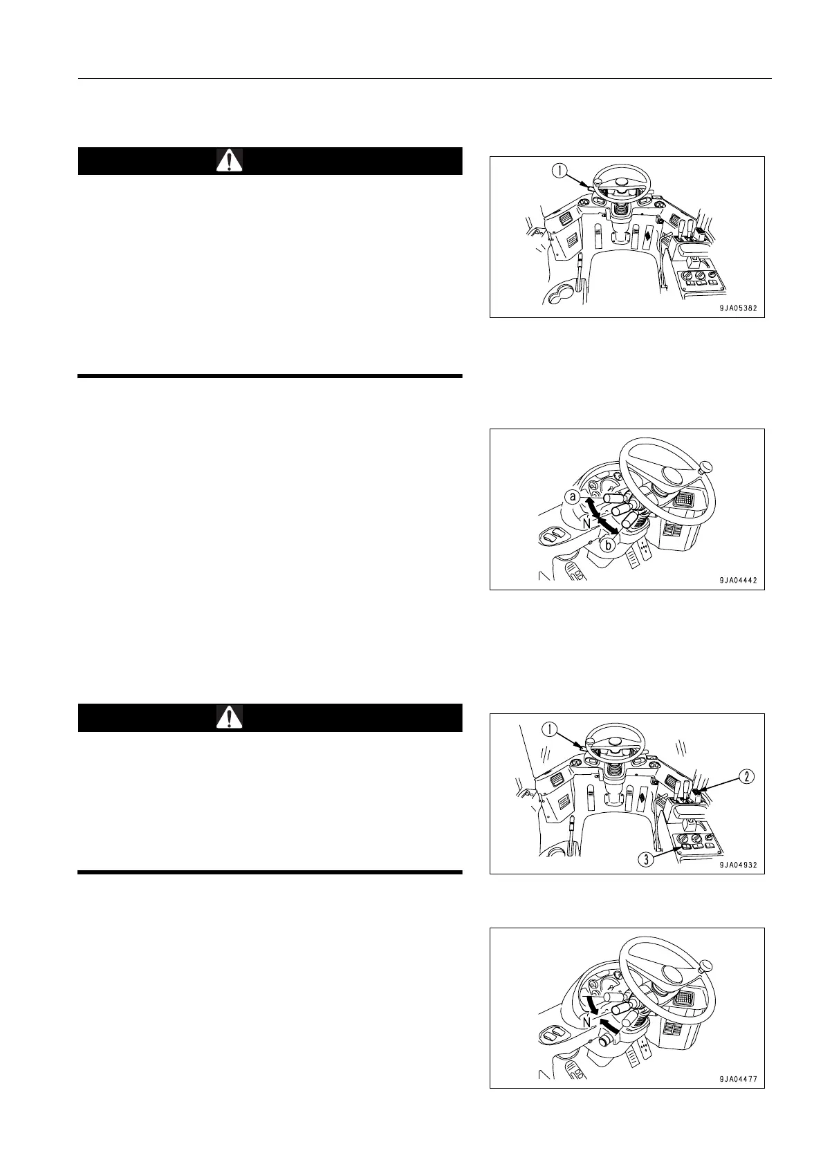 Page #138 background image