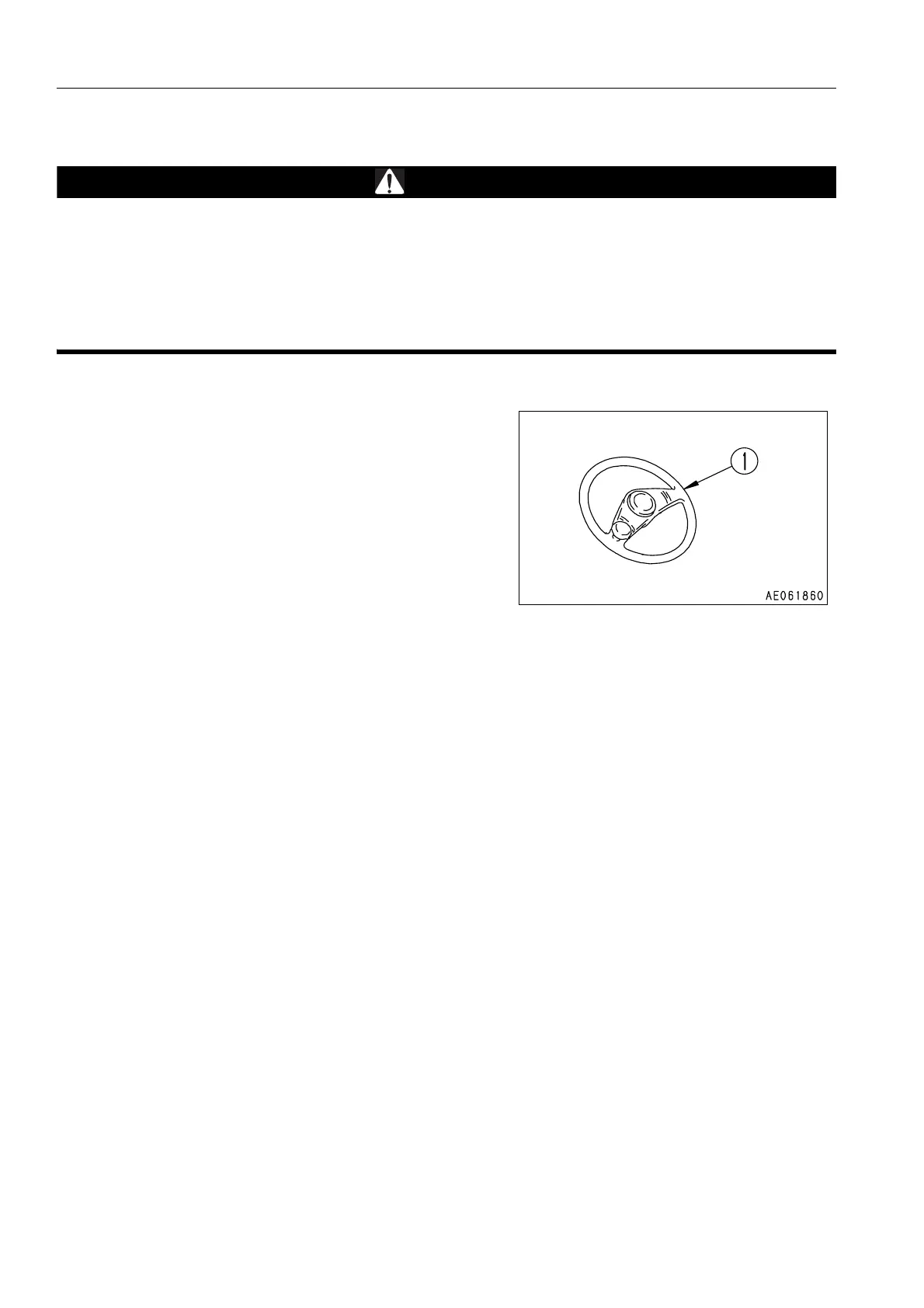 Page #141 background image
