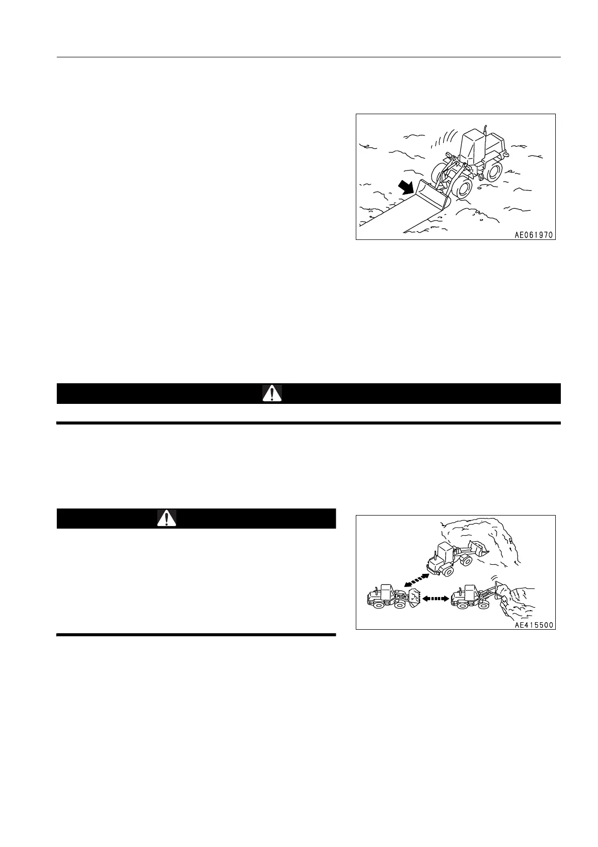 Page #148 background image