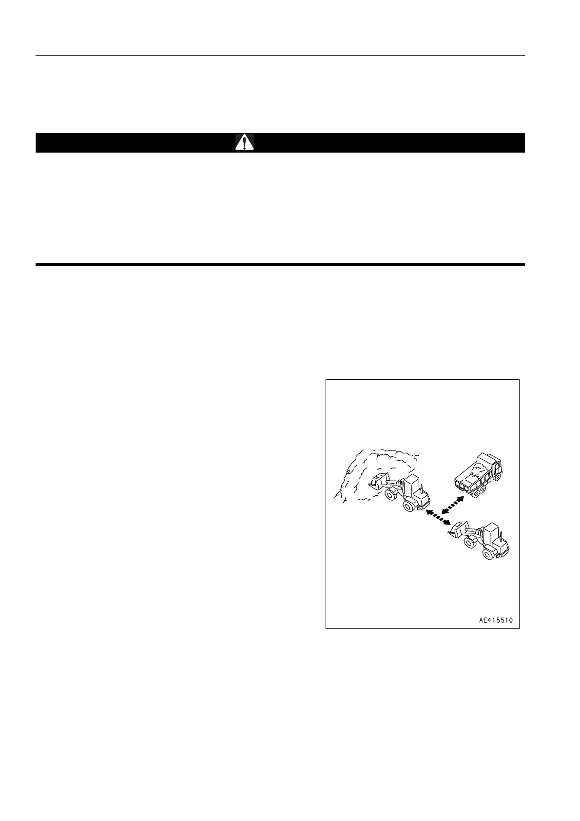 Page #149 background image