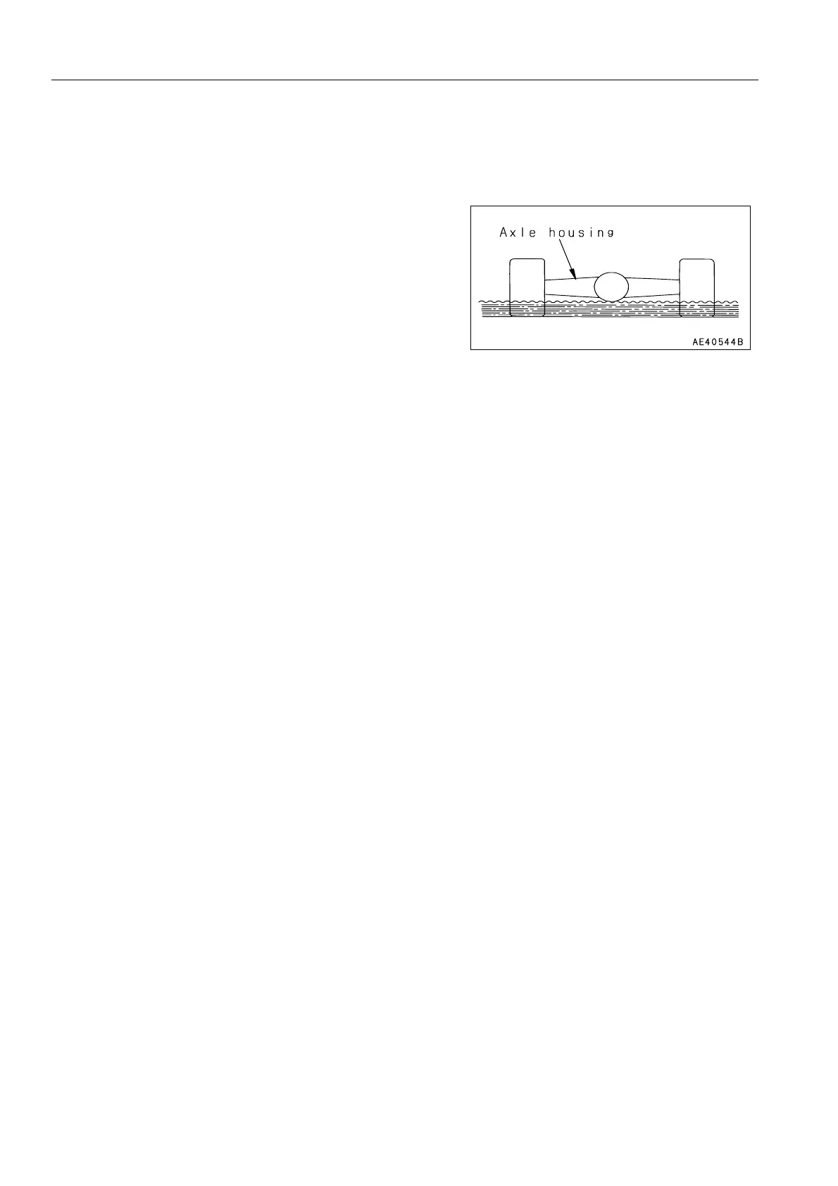 Page #151 background image