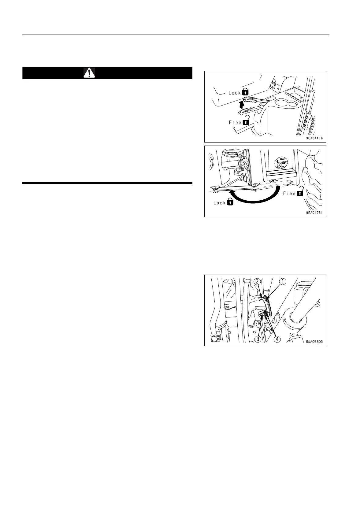 Page #153 background image