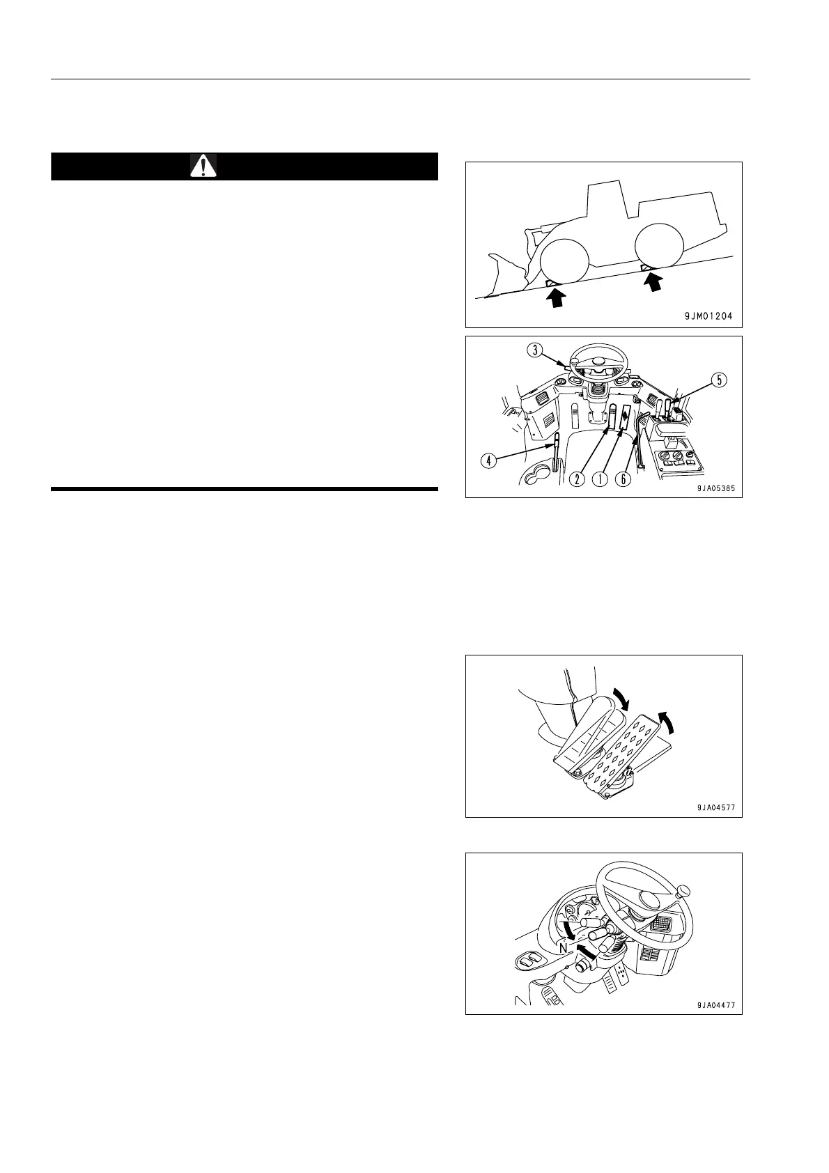 Page #155 background image
