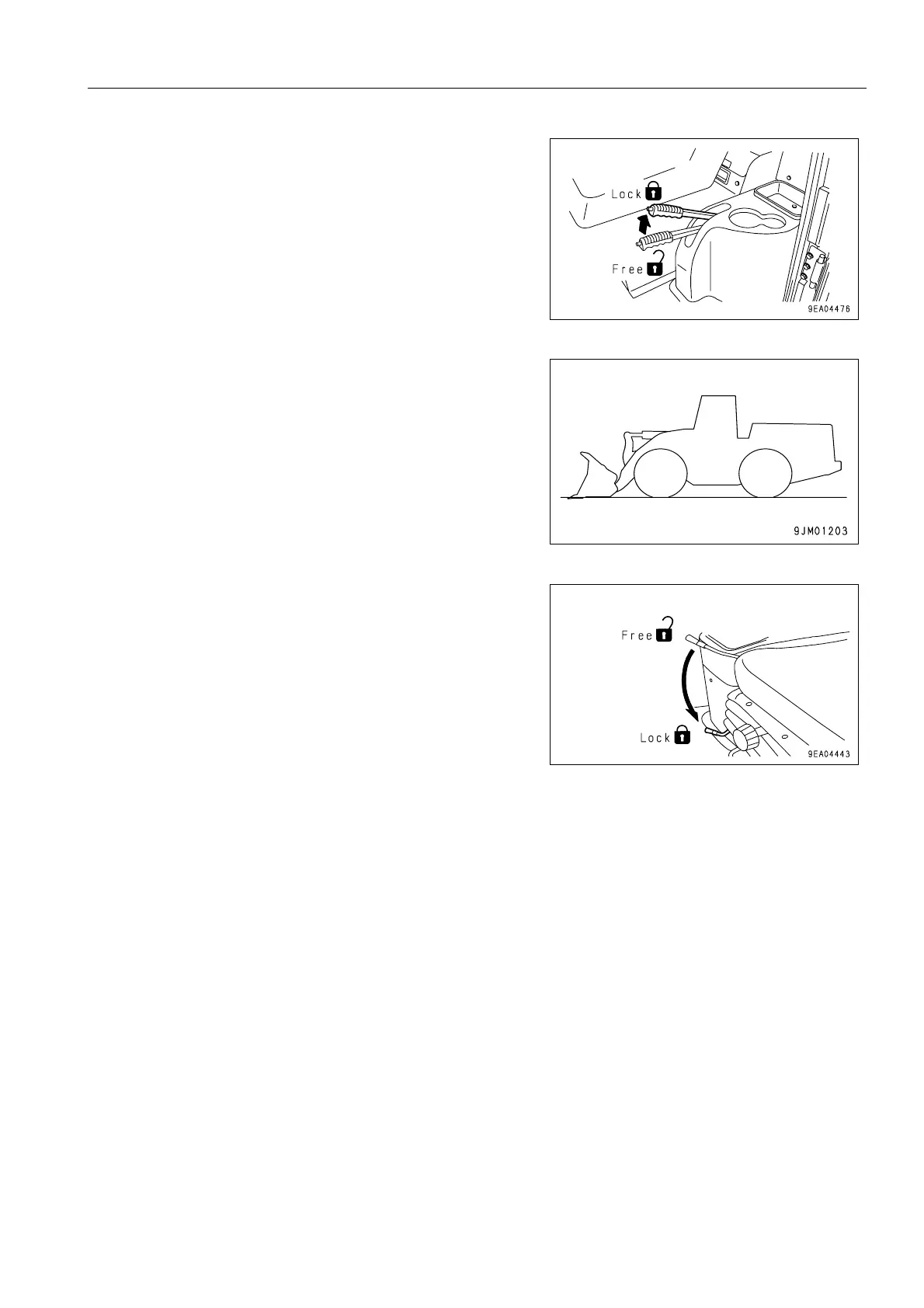 Page #156 background image