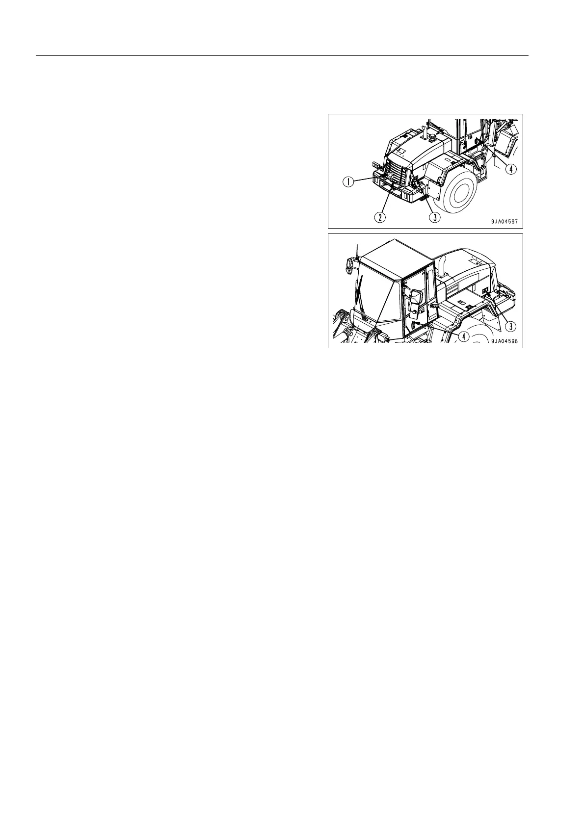 Page #157 background image