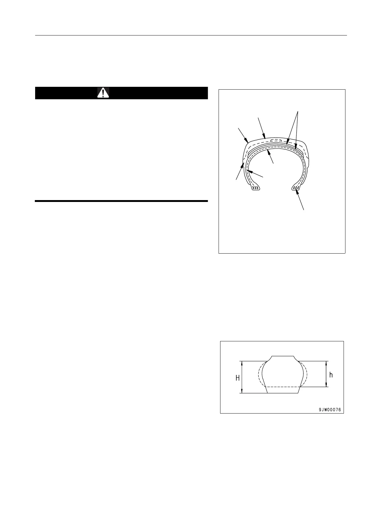 Page #158 background image
