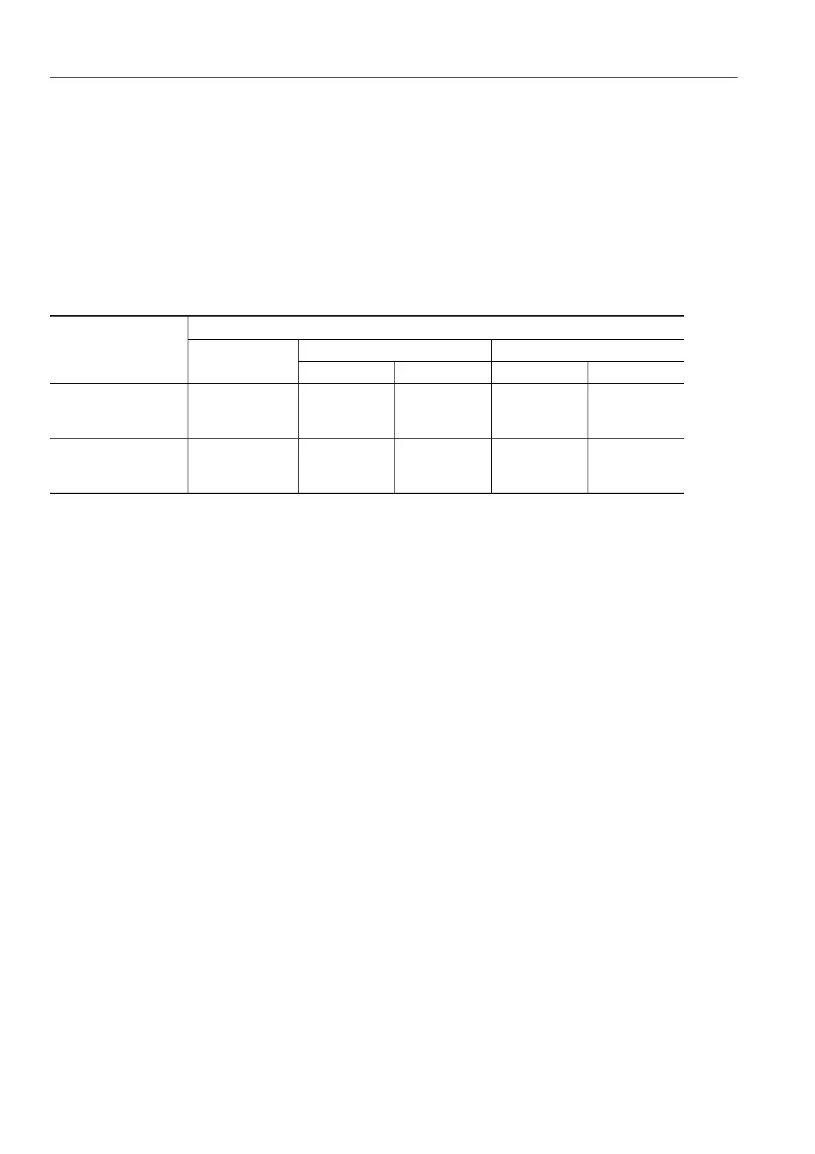 Page #159 background image
