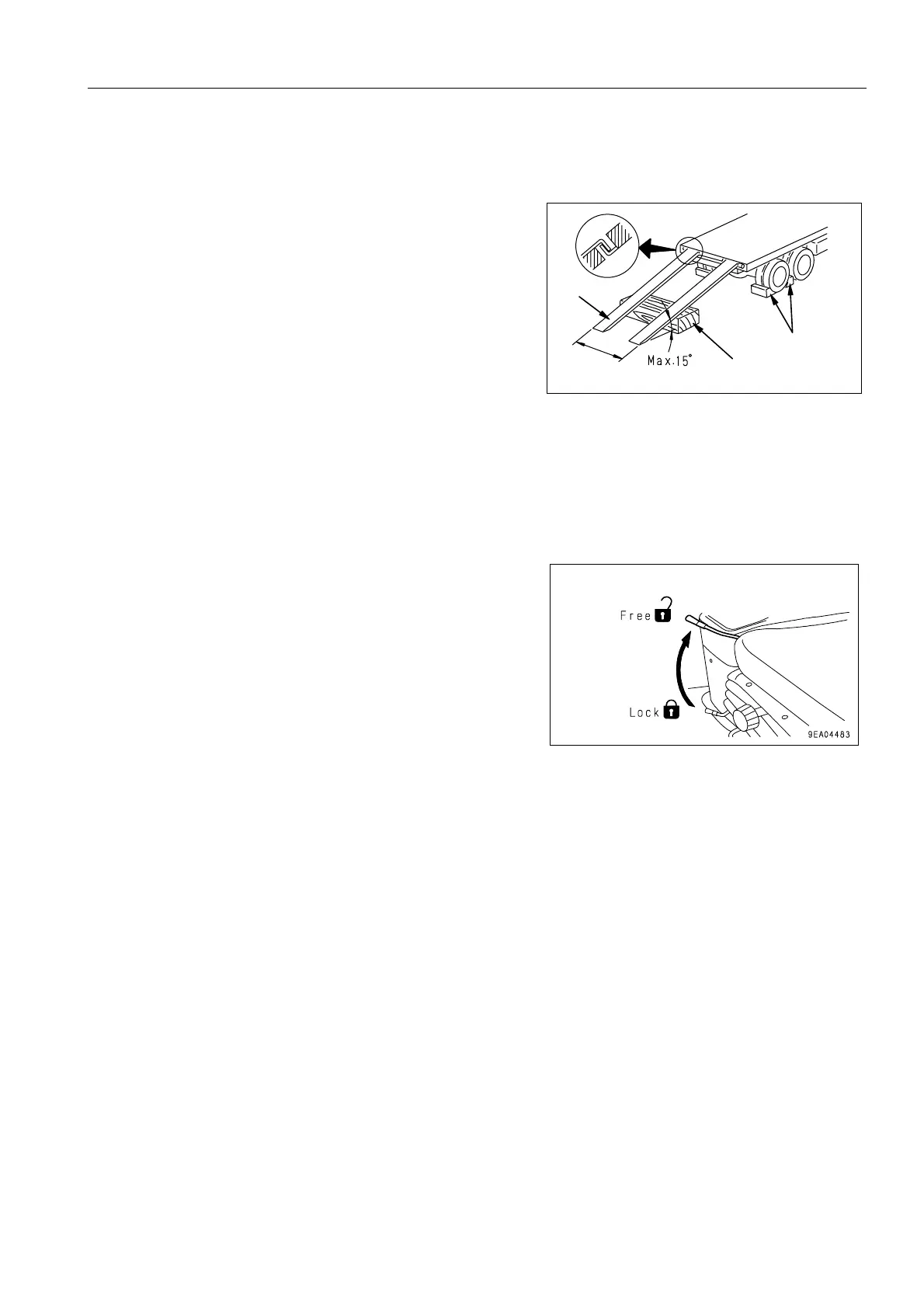Page #162 background image