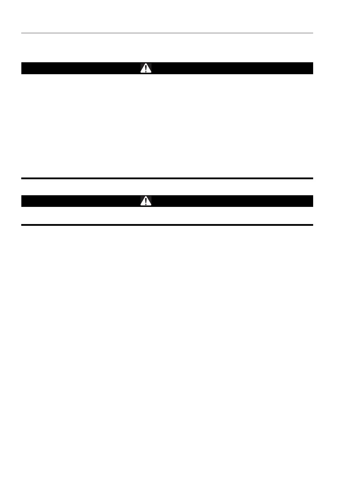 Page #163 background image