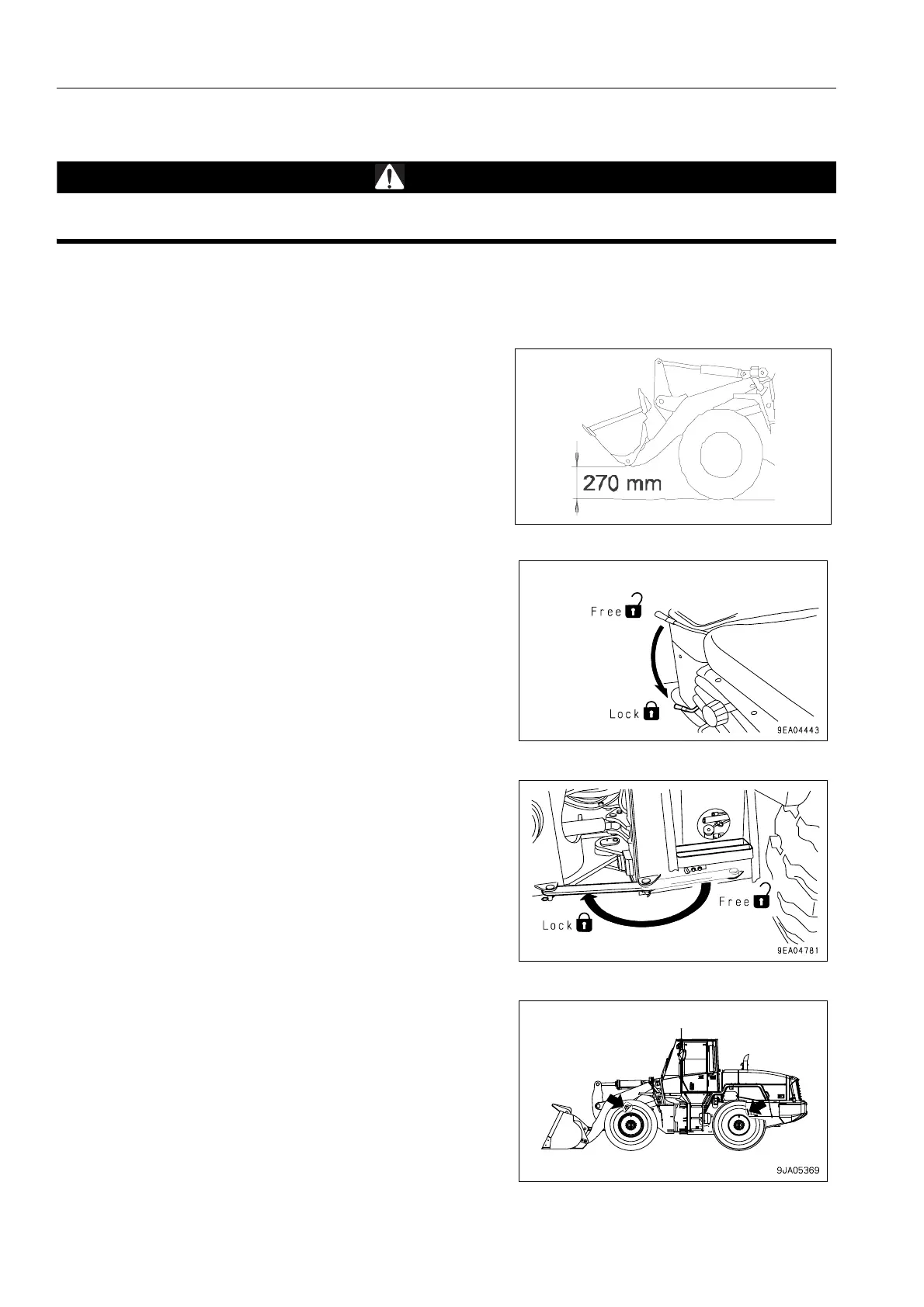 Page #165 background image